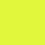 KPV Fluorescent Yellow